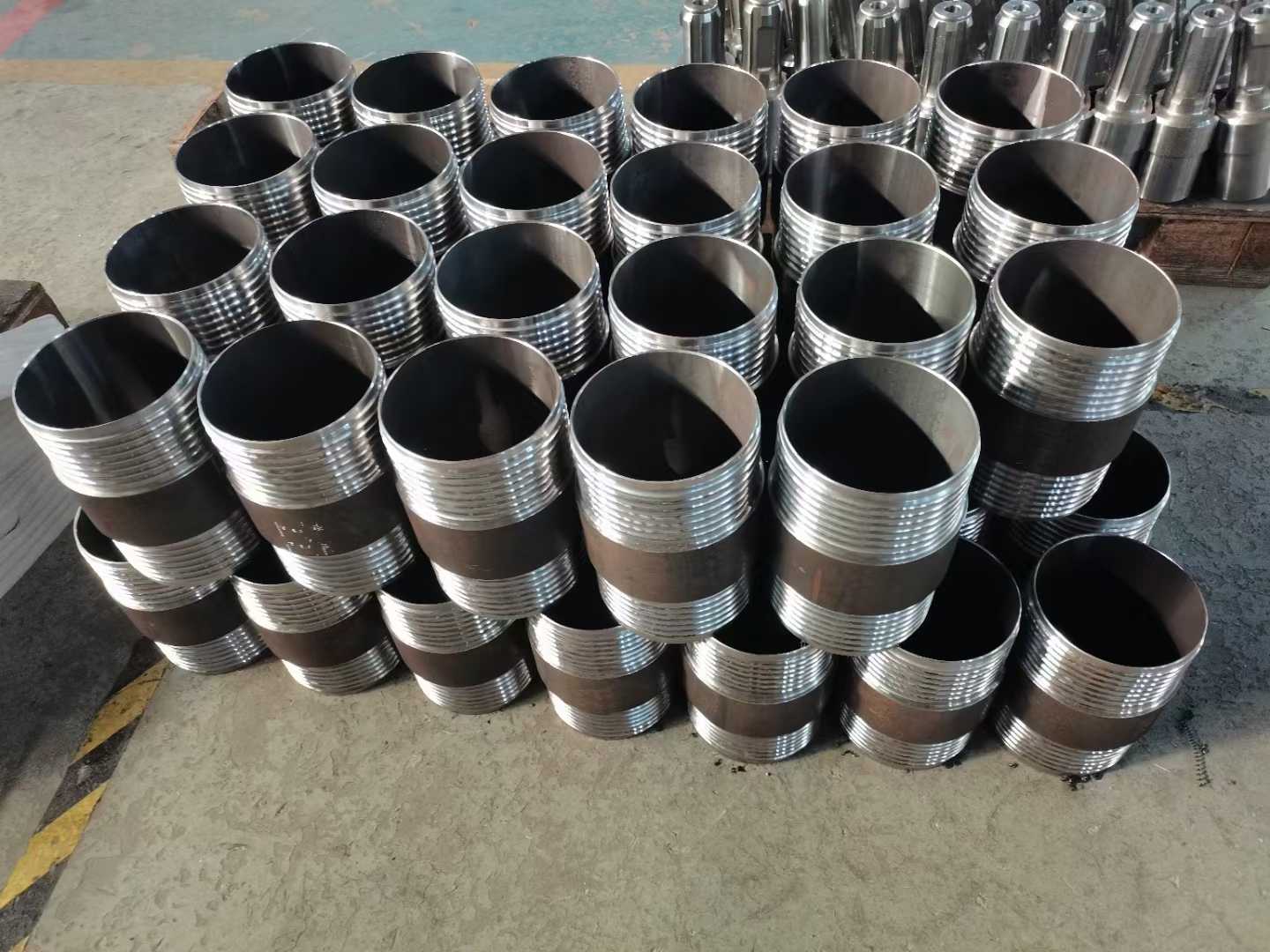 阳谷219mm管棚管