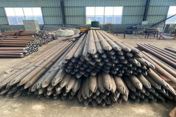 阳谷隧道阳谷阳谷阳谷注浆管定制长度 1‑12 米阳谷阳谷阳谷钢花管按需裁切 阳谷隧道阳谷阳谷阳谷注浆管定制长度 1‑12 米阳谷阳谷阳谷钢花管按需裁切